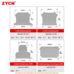 UK Terminal Block - Image 2
