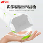 UK Terminal Block - Image 3