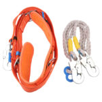 ZY51 Electrician's Safety Harness