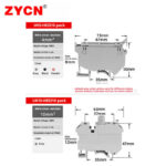 UK5-HESI Insurance TerminalUK5-HESI Insurance Terminal - Image 2