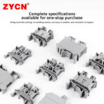 UK5-HESI Insurance TerminalUK5-HESI Insurance Terminal - Image 3