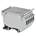 UK5-HESI Insurance TerminalUK5-HESI Insurance Terminal