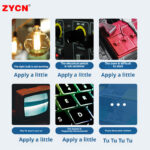 Conductive paste - Image 3