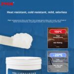 Conductive paste - Image 4