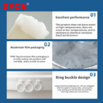 Conductive paste - Image 5