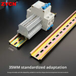 Universal Guide Rail - Image 2