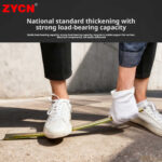 Universal Guide Rail - Image 3