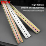 Universal Guide Rail - Image 4