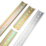 Universal Guide Rail