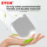 UK Terminal Spacer - Image 3