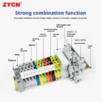 UK Terminal Spacer - Image 4