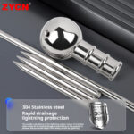 New lightning rod series - Image 2