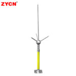 New lightning rod series - Image 5