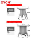 Marking Seat - Image 2