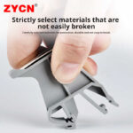 Marking Seat - Image 4