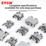 Marking Seat - Image 5