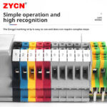 Marking Strip - Image 3