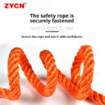 Electrician's Safety Harness - Image 4