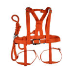 Electrician's Safety Harness