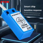 Magnetic proximity switch - Image 2