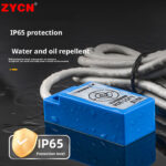 Magnetic proximity switch - Image 3