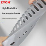 PVC Wiring Duct - Image 2