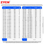 PVC Wiring Duct - Image 5