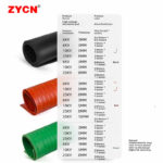 High-Voltage Insulating Mat - Image 5