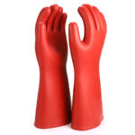 Insulating Gloves