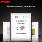 High-voltage insulating blanket - Image 3