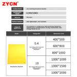 High-voltage insulating blanket - Image 5