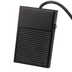 TFS-1 Iron Foot Switch