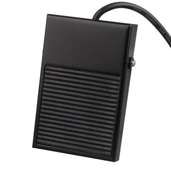 TFS-1 Iron Foot Switch