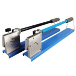 Guide Rail Cutter