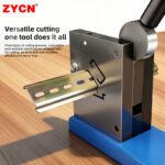 Guide Rail Cutter - Image 3