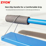 Guide Rail Cutter - Image 4
